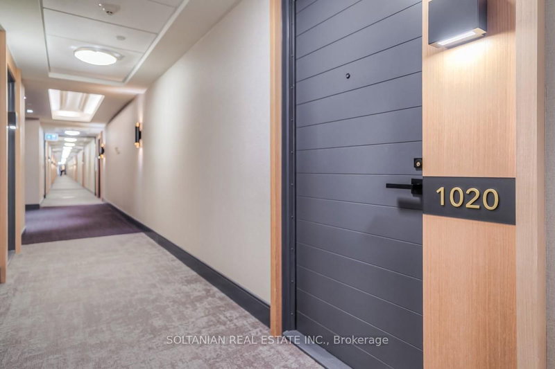 Room2