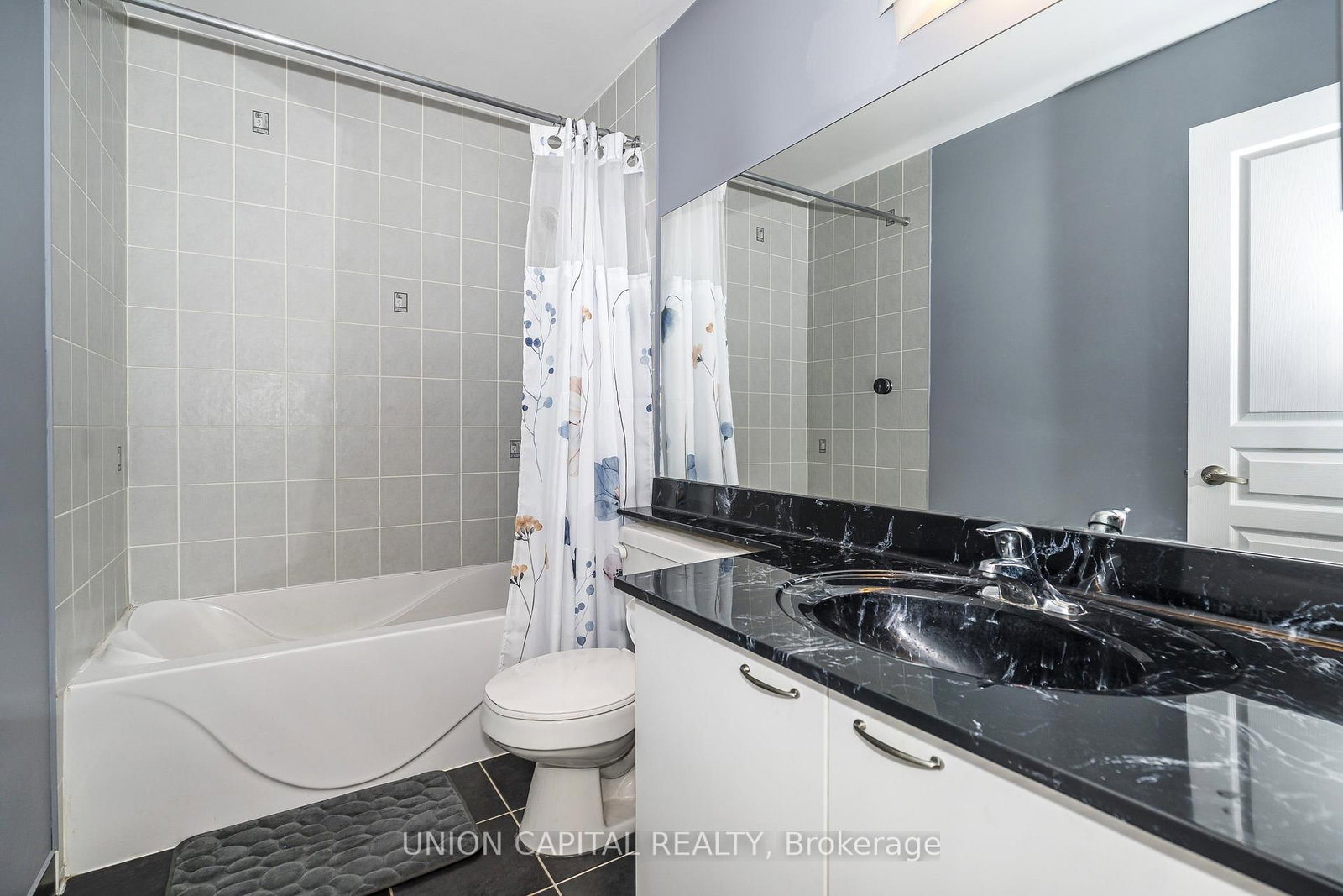 509 Beecroft Road, Unit 2002 - Photo 27
