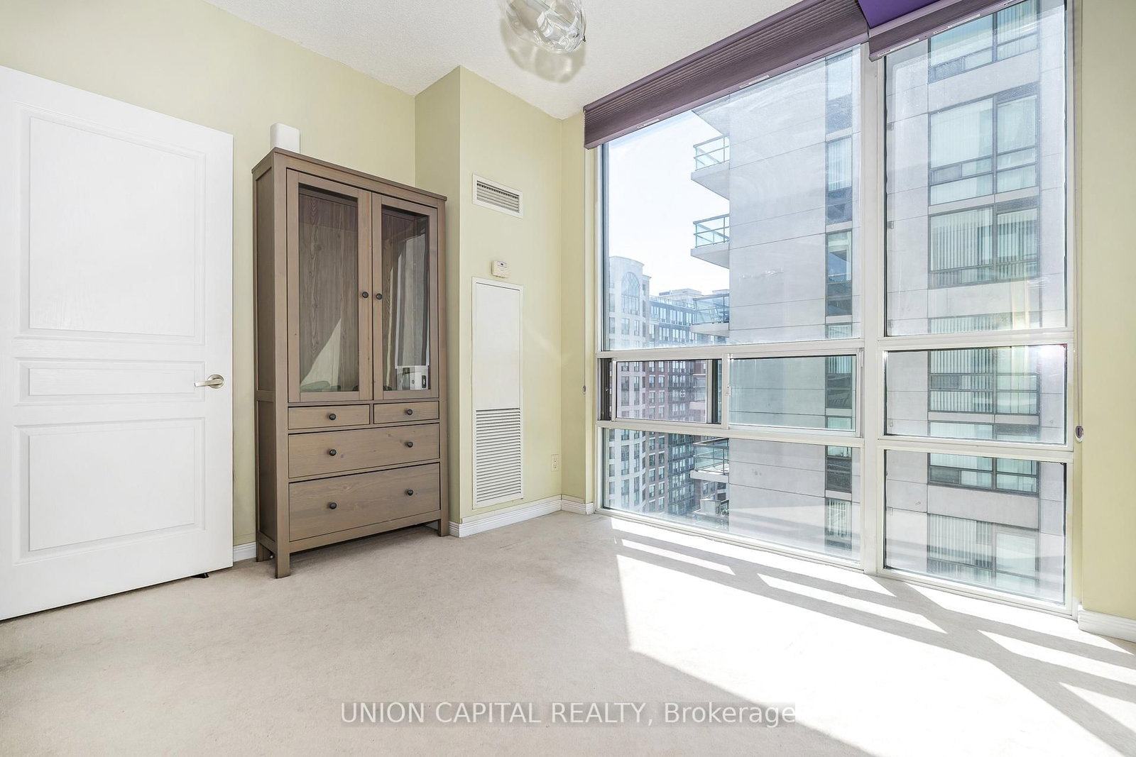 509 Beecroft Road, Unit 2002 - Photo 33