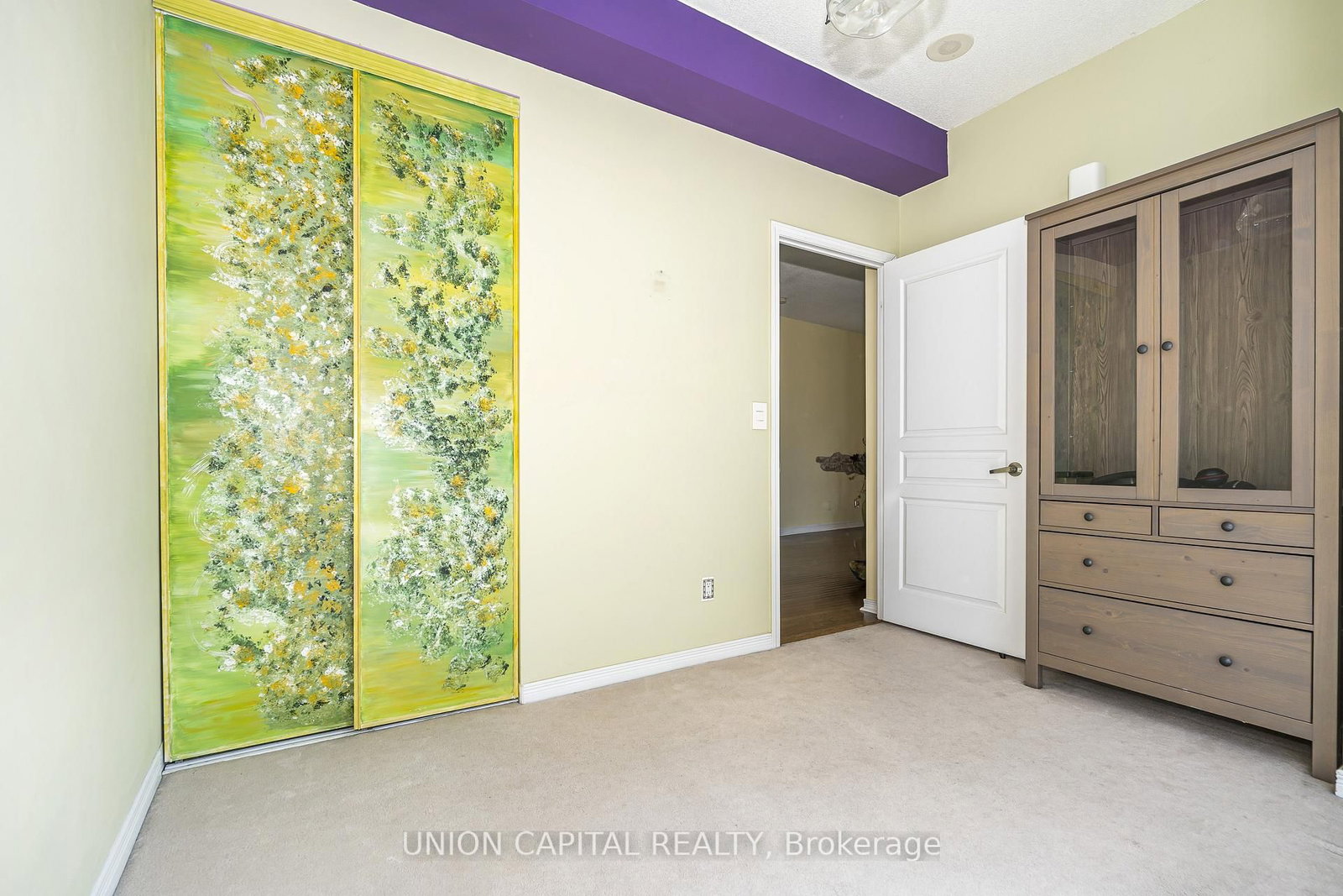 509 Beecroft Road, Unit 2002 - Photo 34