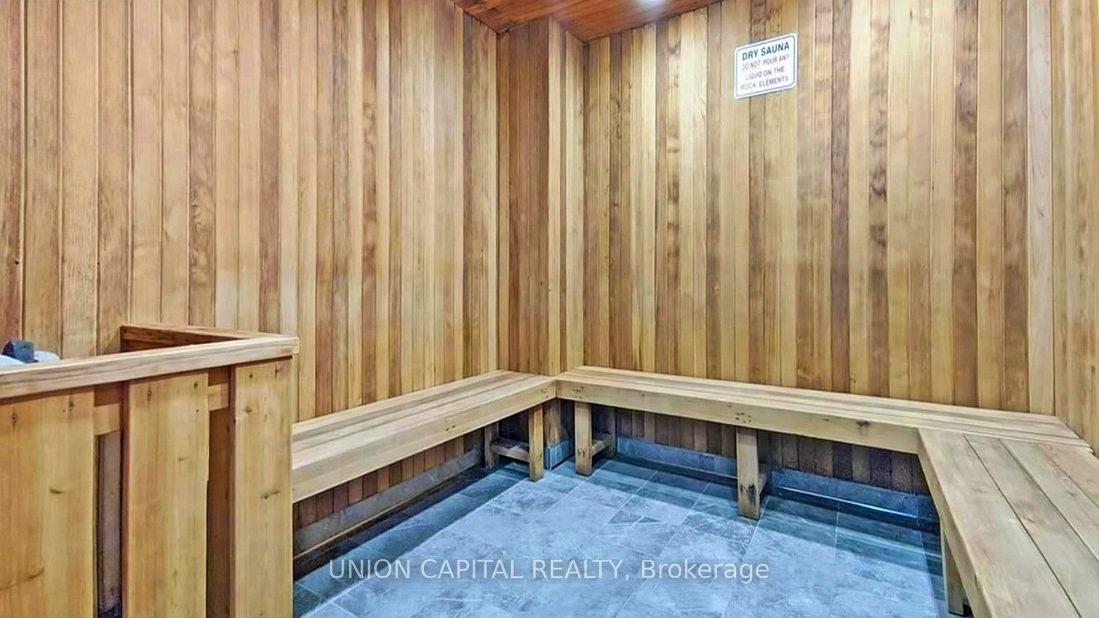 509 Beecroft Road, Unit 2002 - Photo 41