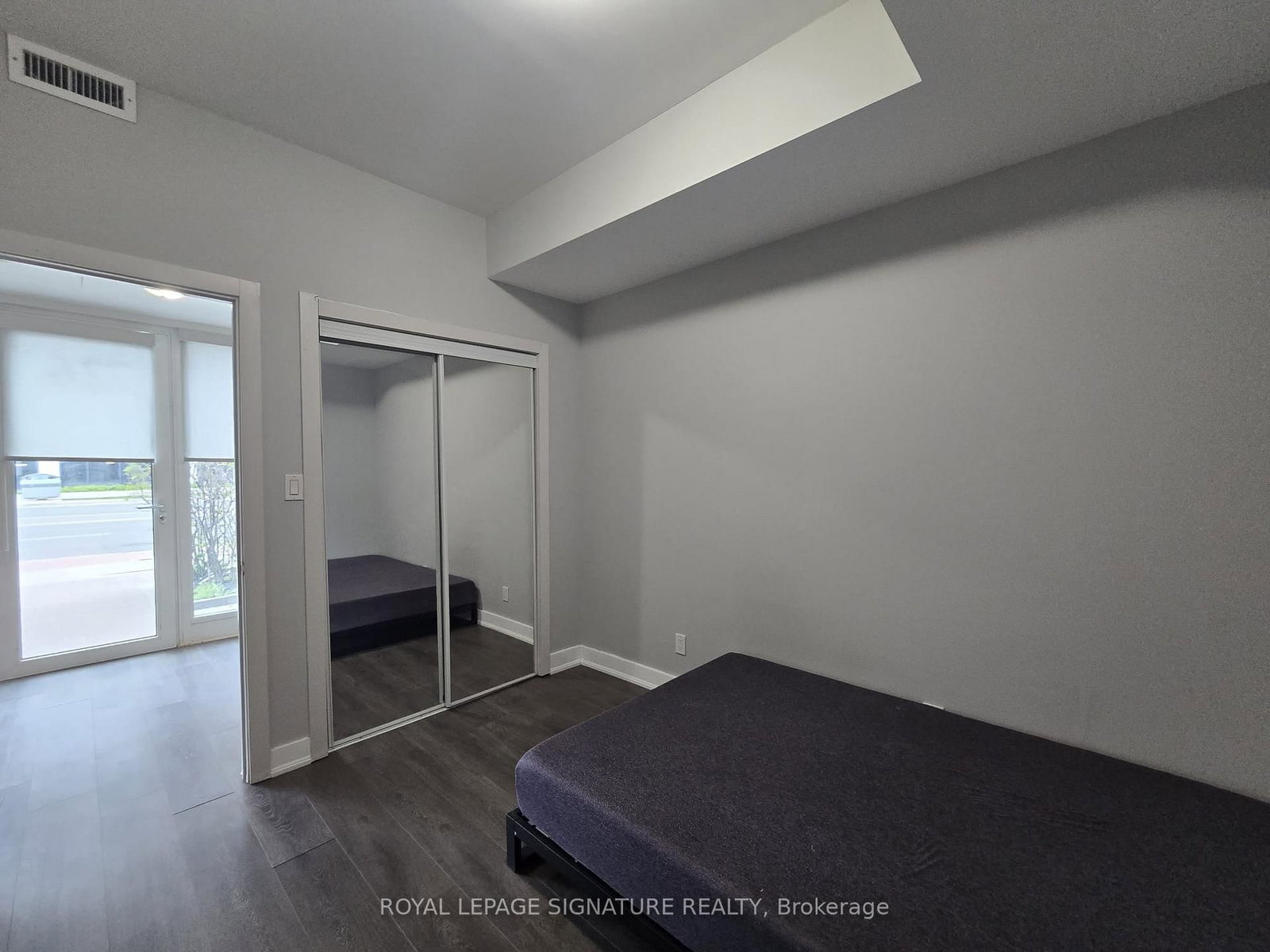 726 Sheppard Avenue W, Unit 3 - Photo 5