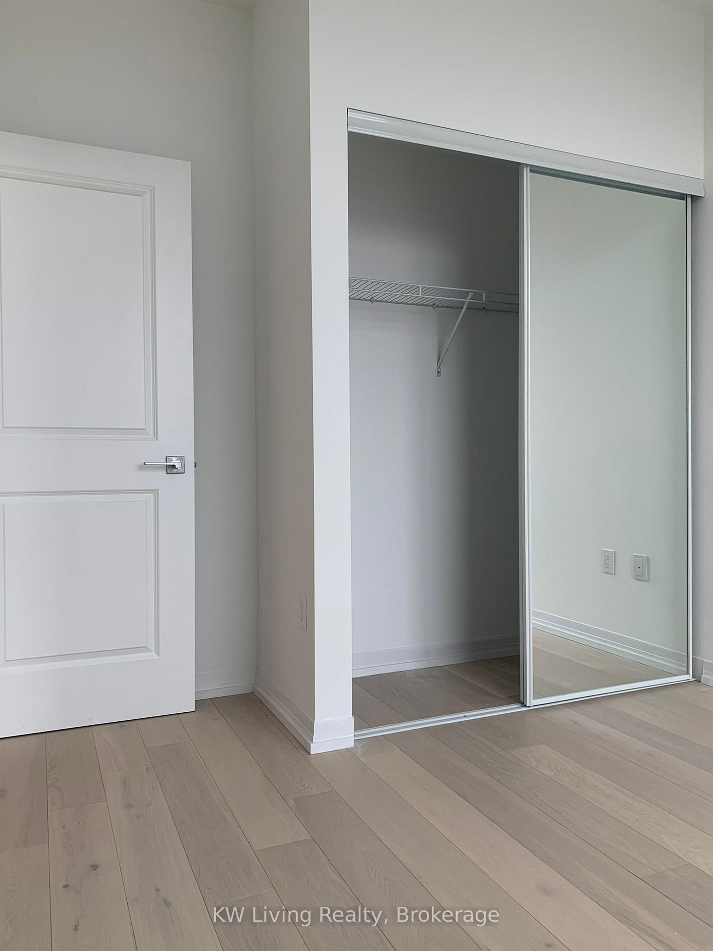 251 Jarvis Street, Unit Lph12 - Photo 16