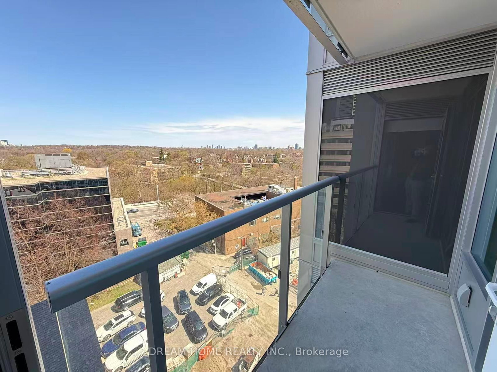 609 Sherborne Street, Unit 806 - Photo 14