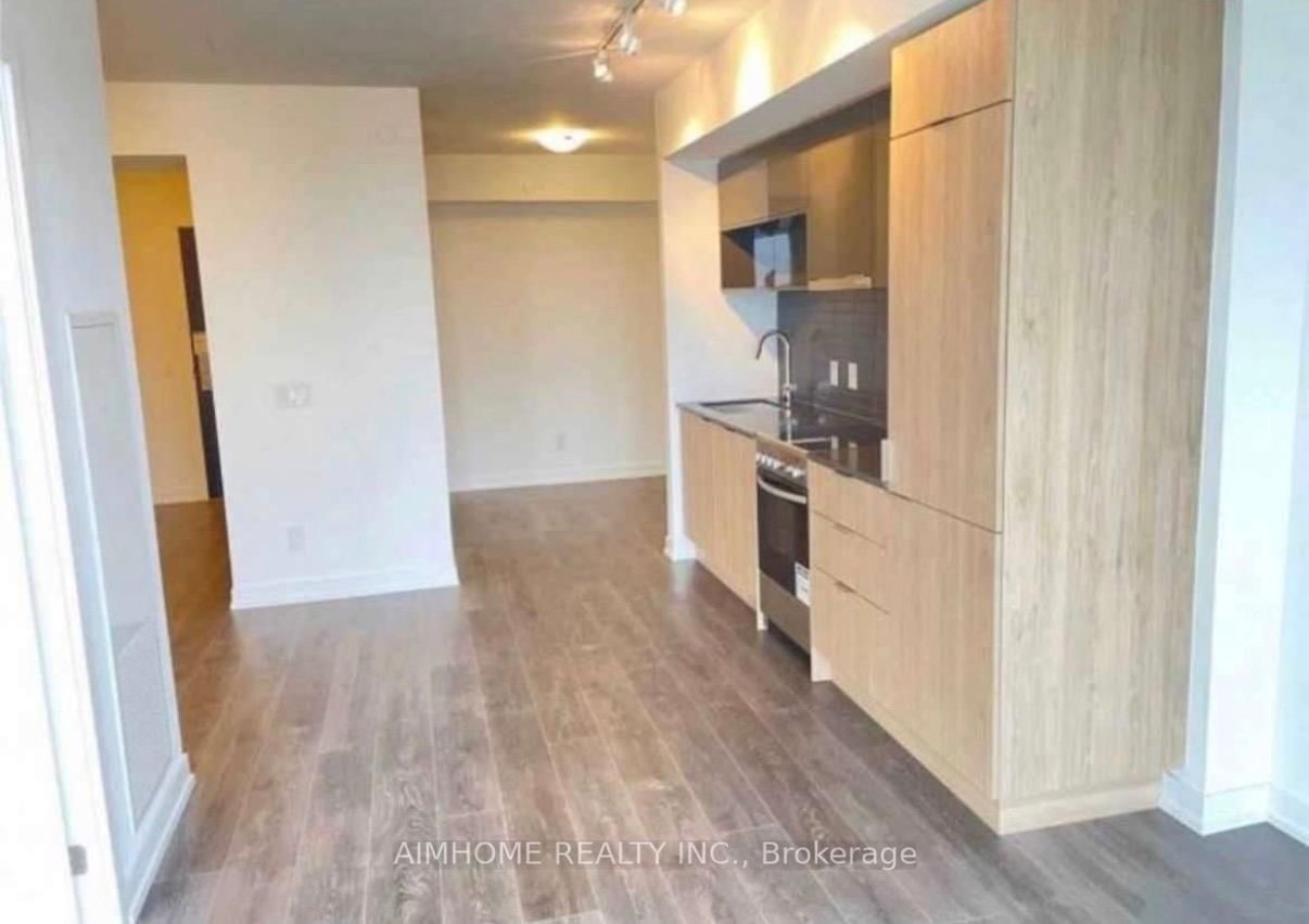 159 Wellesley Street, Unit 1306 - Photo 3