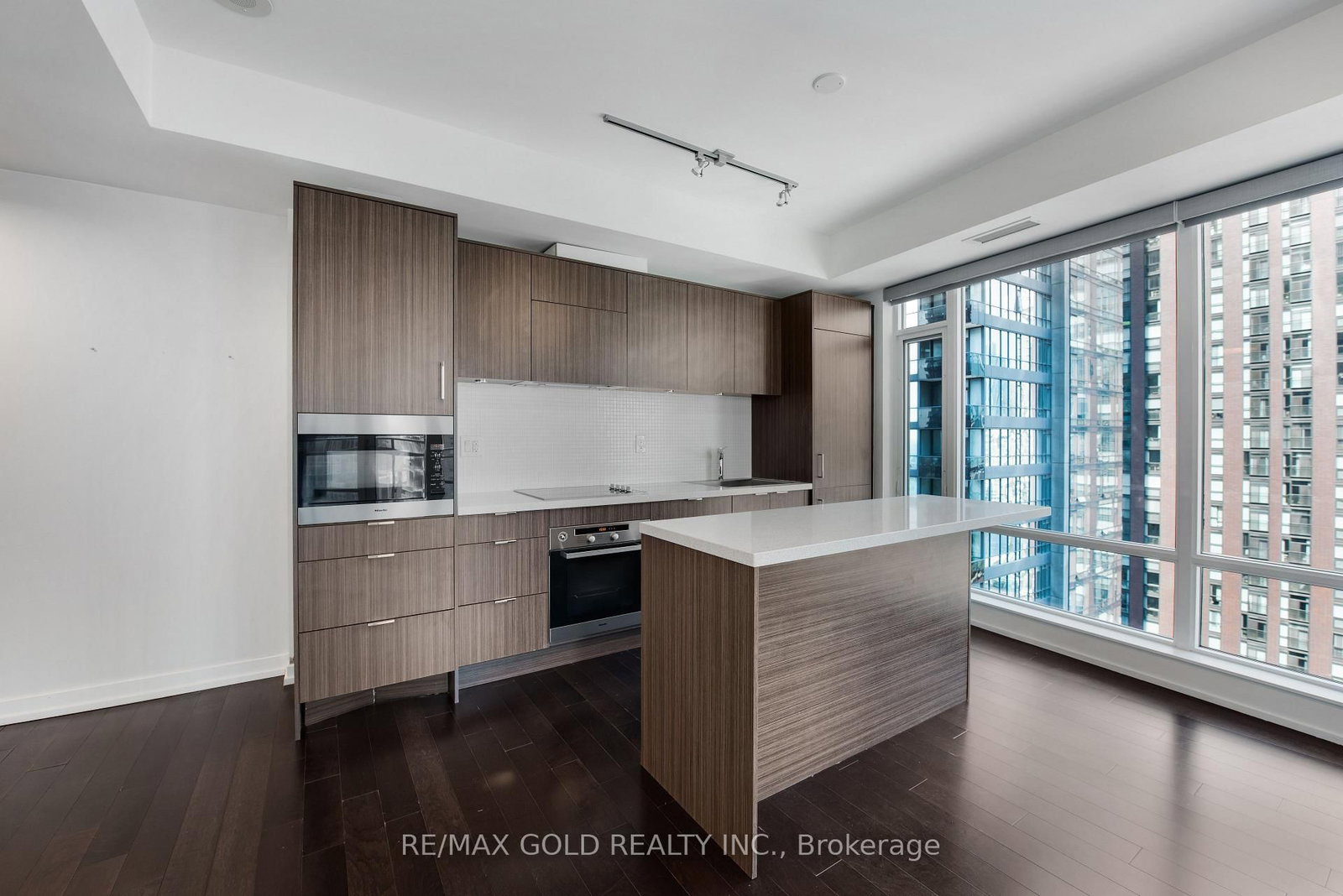 21 WIDMER Street, Unit 2209 - Photo 8