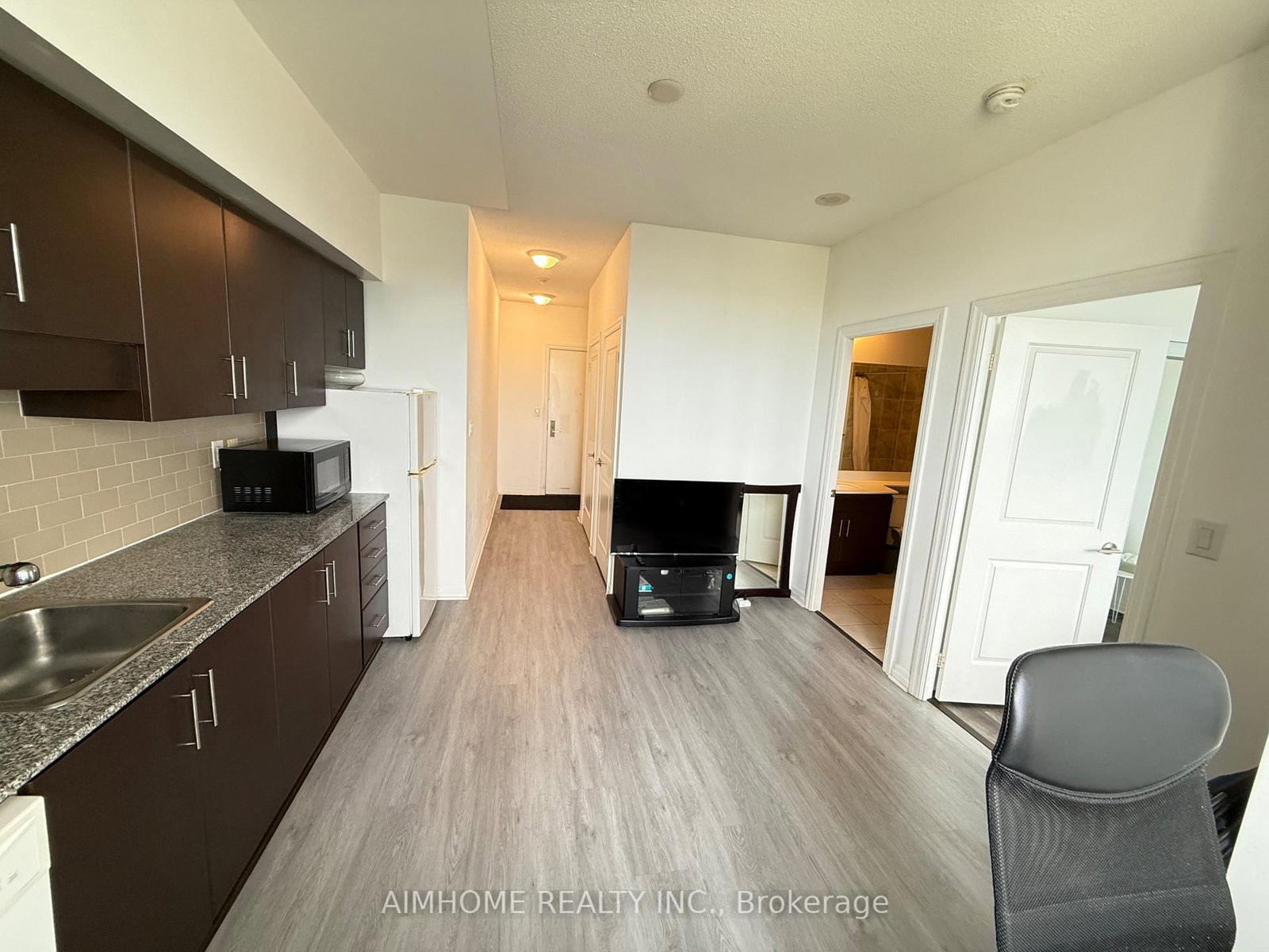 30 Herons Hill Way, Unit 2204 - Photo 5