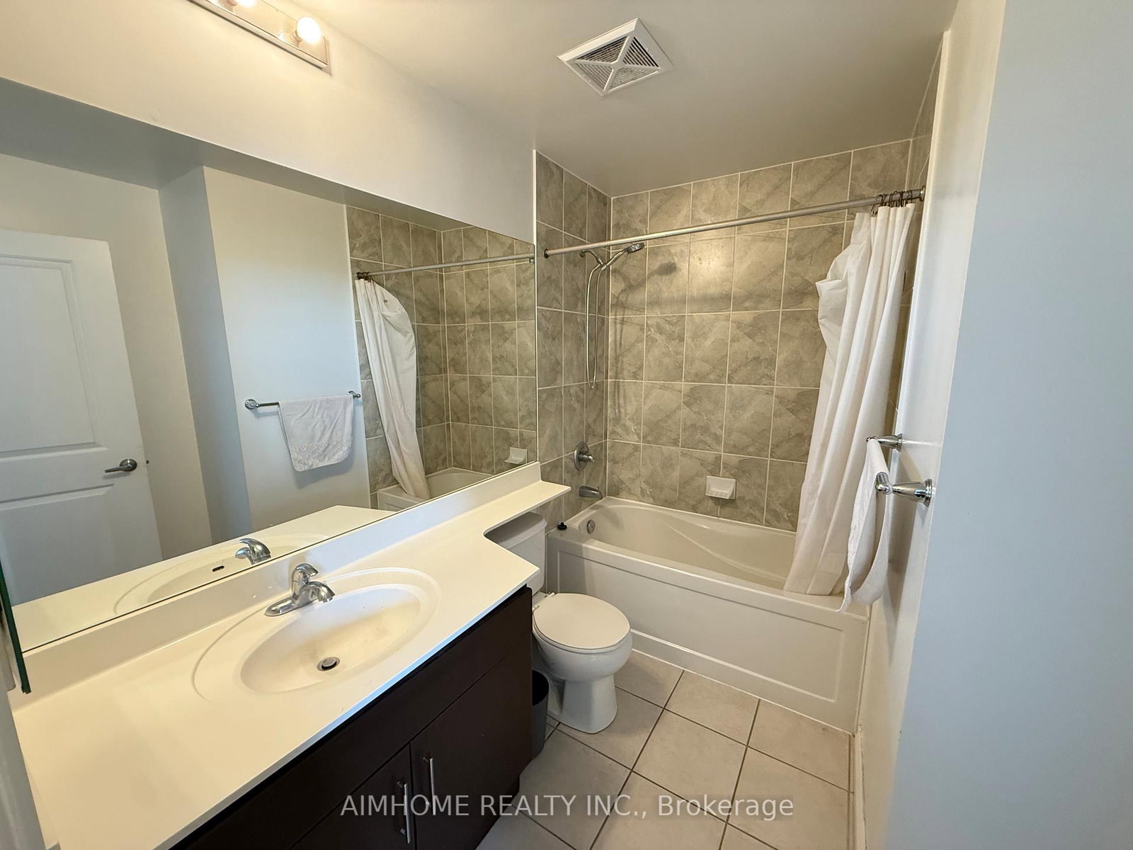 30 Herons Hill Way, Unit 2204 - Photo 8