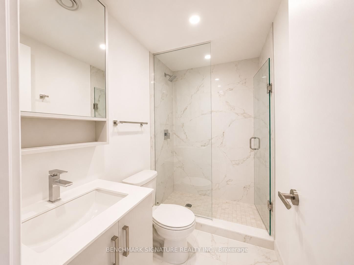 88 Queen Street E, Unit 1215 - Photo 5