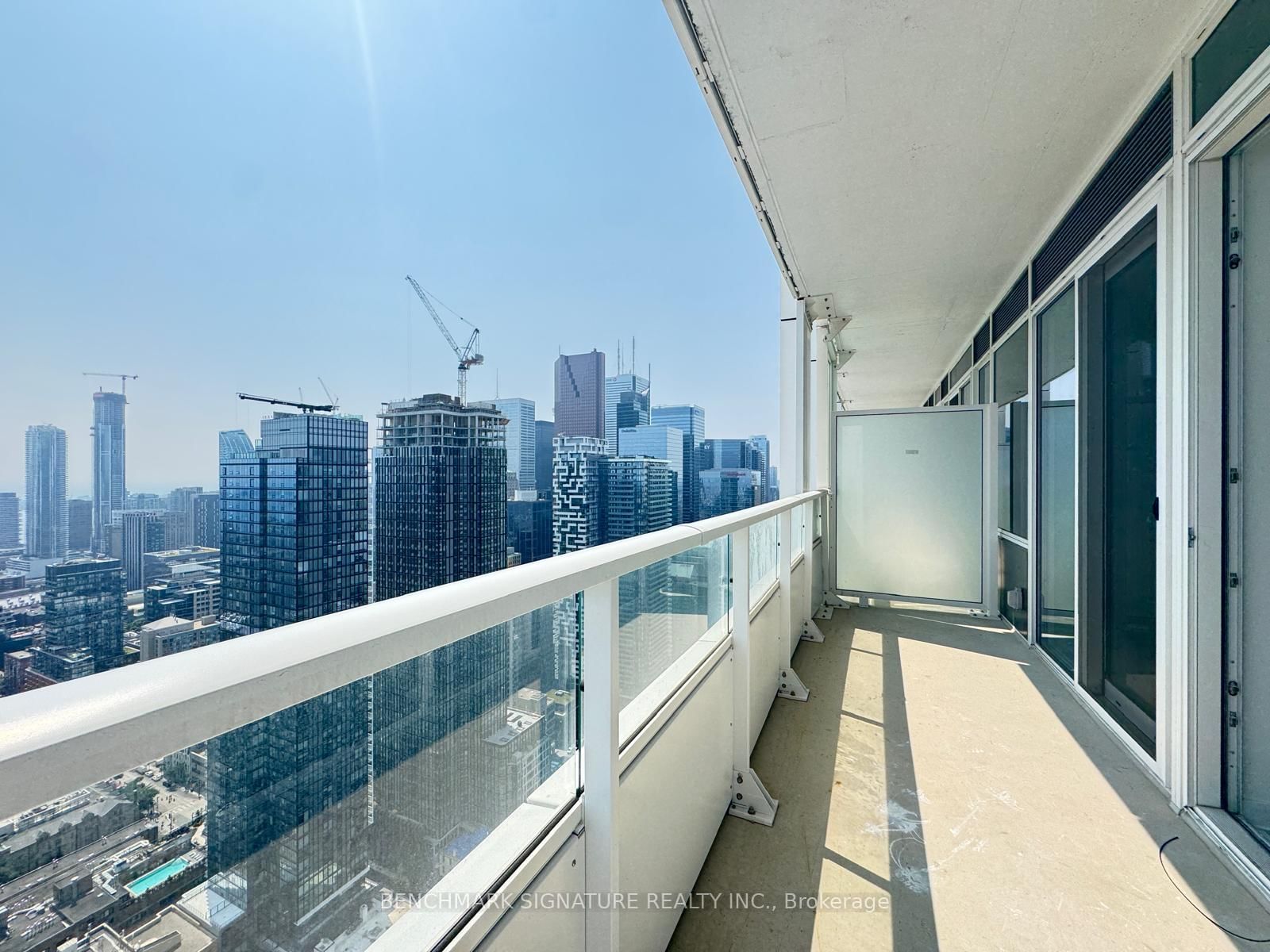 88 Queen Street E, Unit 4803 - Photo 2