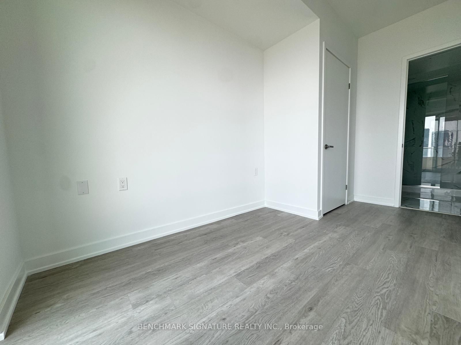88 Queen Street E, Unit 4803 - Photo 3