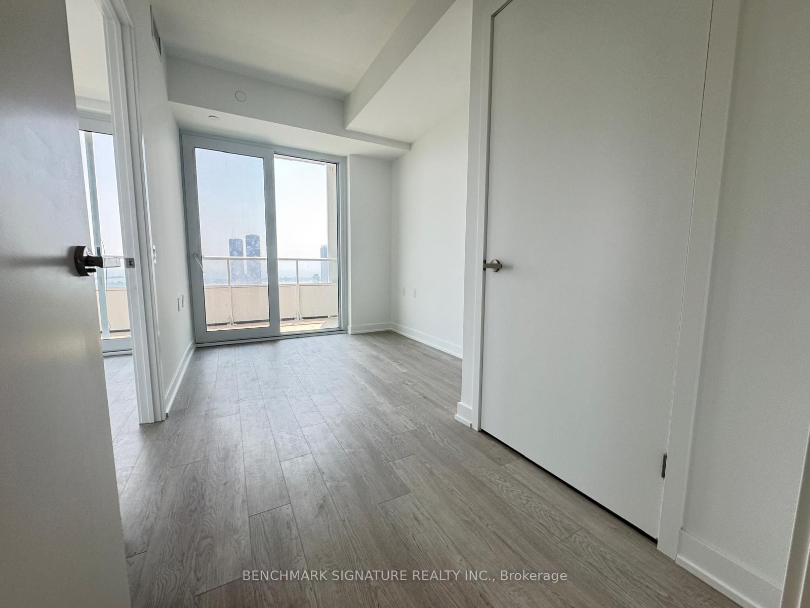 88 Queen Street E, Unit 4803 - Photo 5
