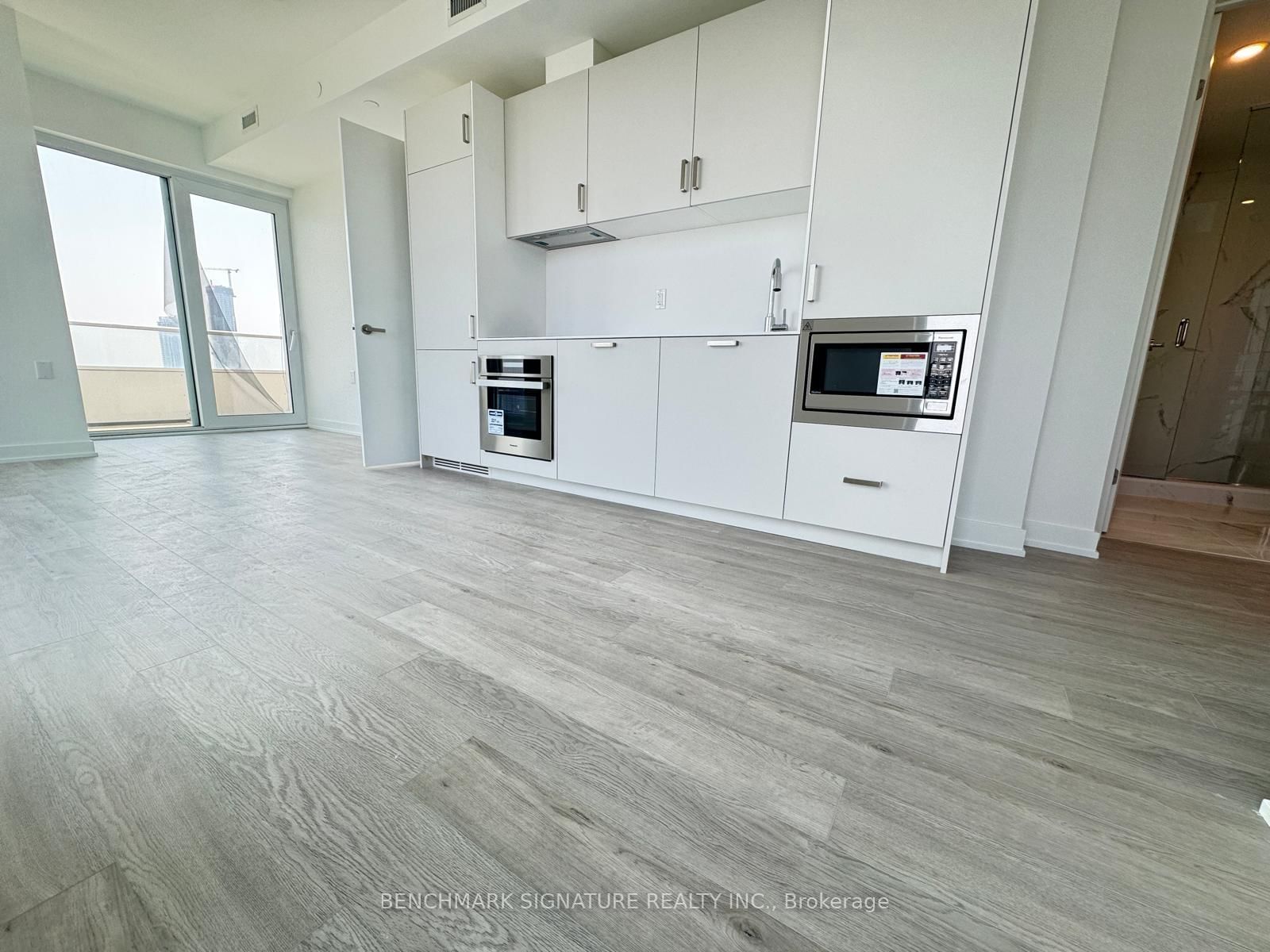 88 Queen Street E, Unit 4803 - Photo 6