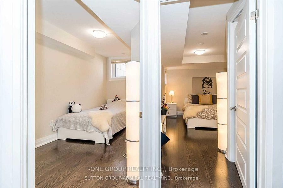 23 Eldora Avenue, Unit 102 - Photo 3