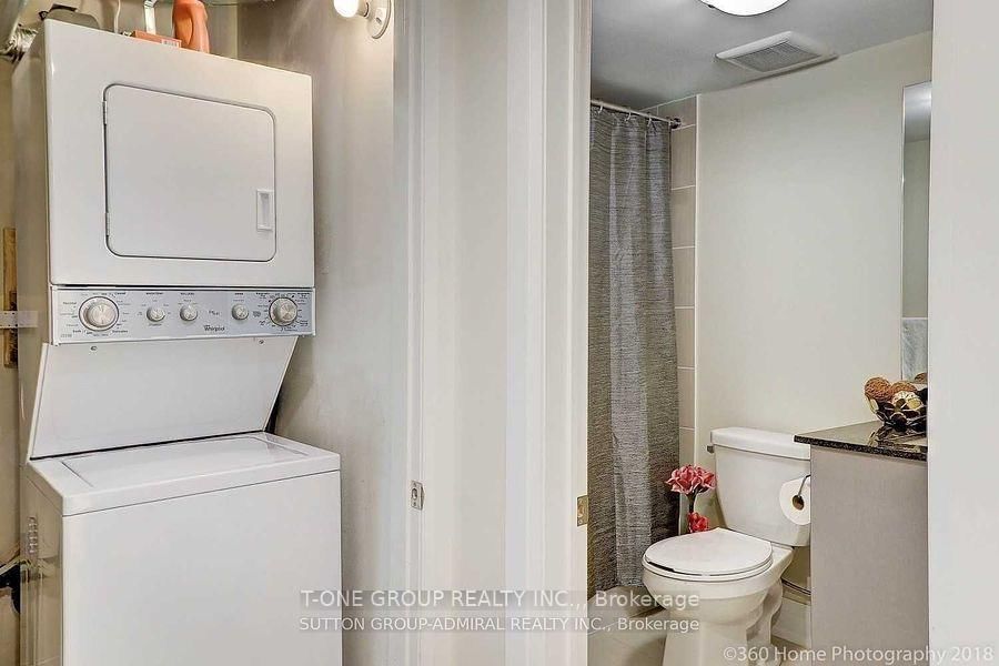 23 Eldora Avenue, Unit 102 - Photo 4