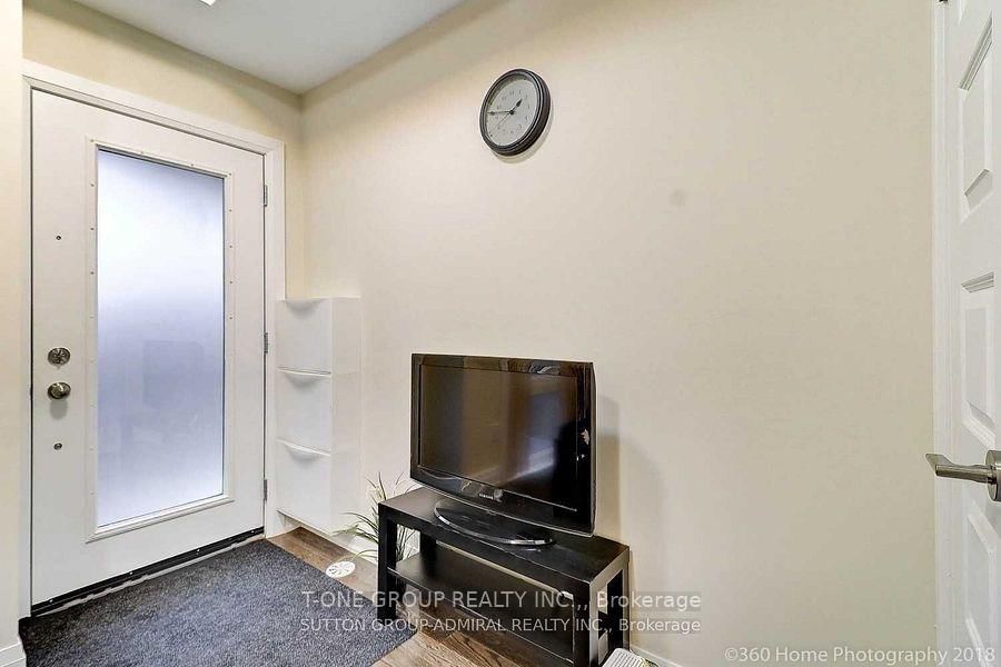23 Eldora Avenue, Unit 102 - Photo 5