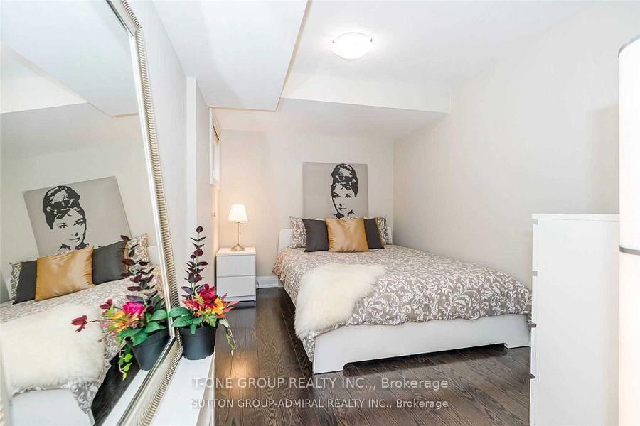 23 Eldora Avenue, Unit 102 - Photo 7