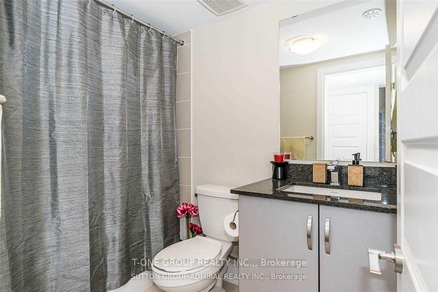 23 Eldora Avenue, Unit 102 - Photo 9