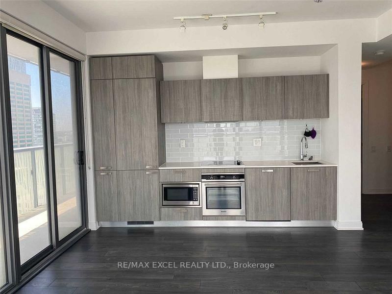 50 Charles Street E, Unit 2805 - Photo 6