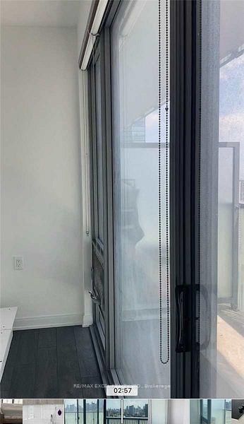 50 Charles Street E, Unit 2805 - Photo 8