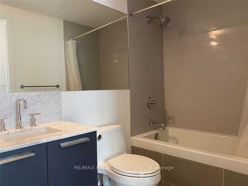 50 Charles Street E, Unit 2805 - Photo 9