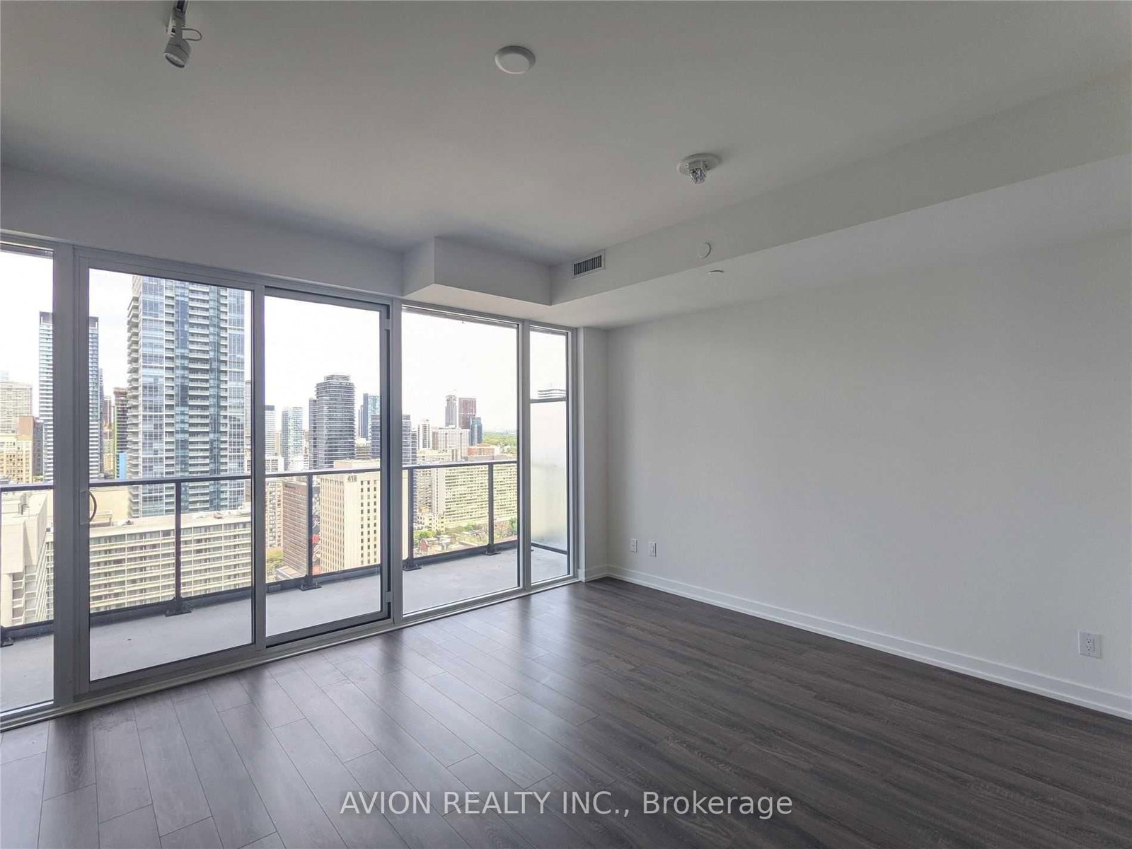 20 Edward Street, Unit 2815 - Photo 4