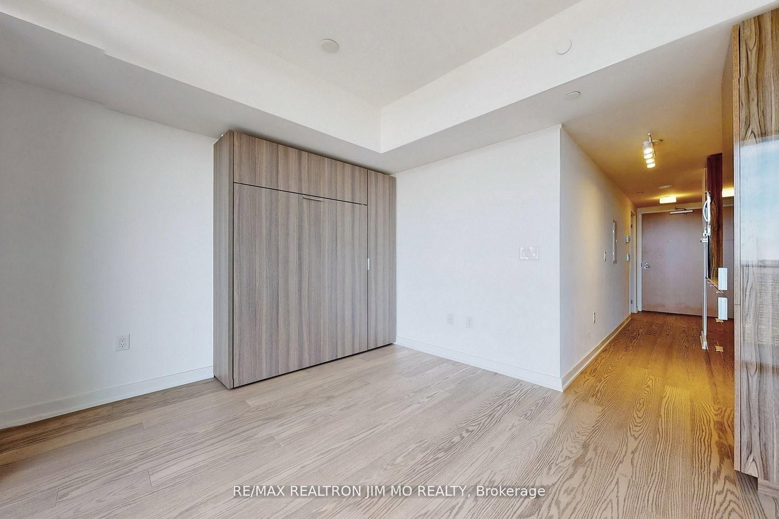 11 Wellesley Street W, Unit 5510 - Photo 18