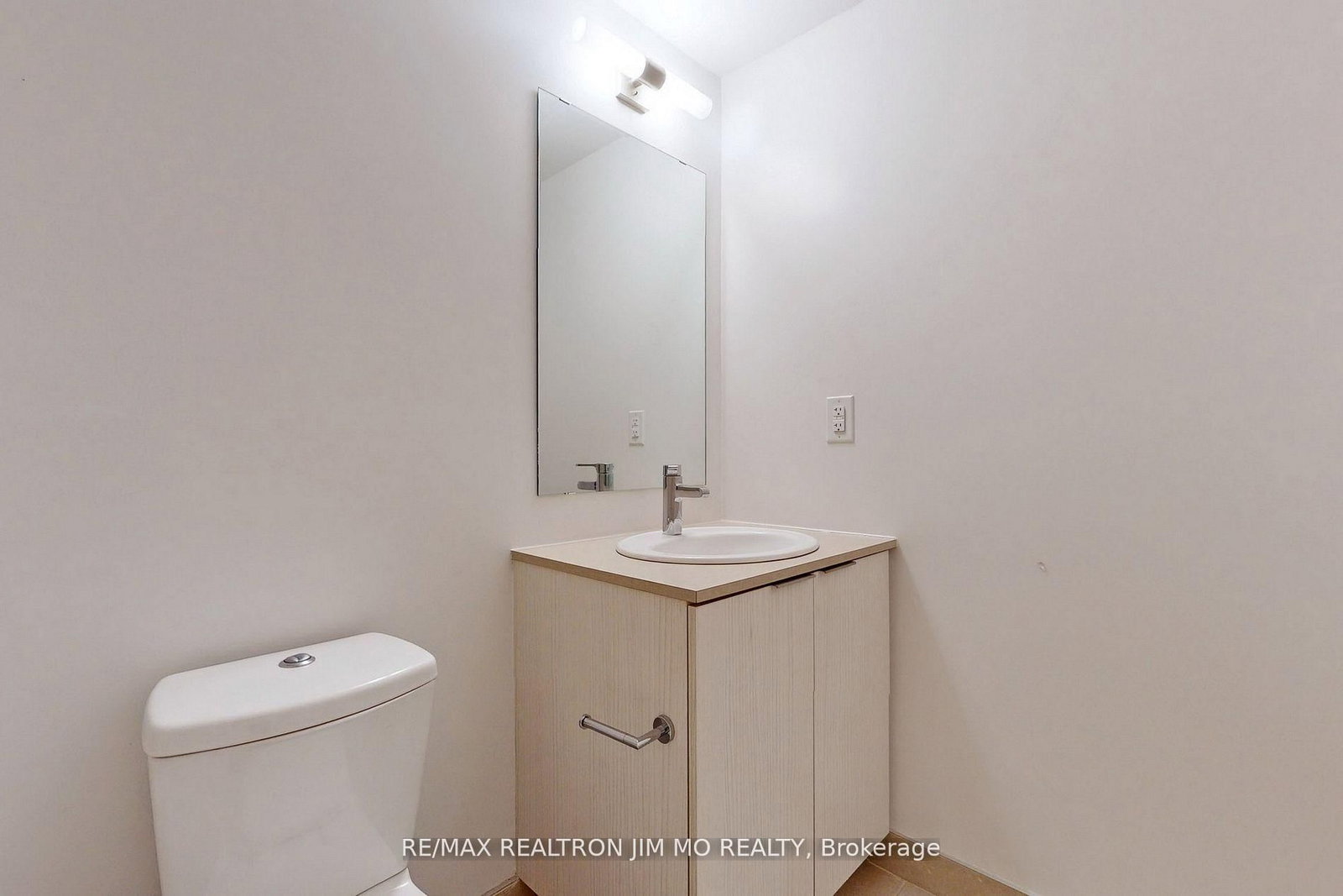 11 Wellesley Street W, Unit 5510 - Photo 30