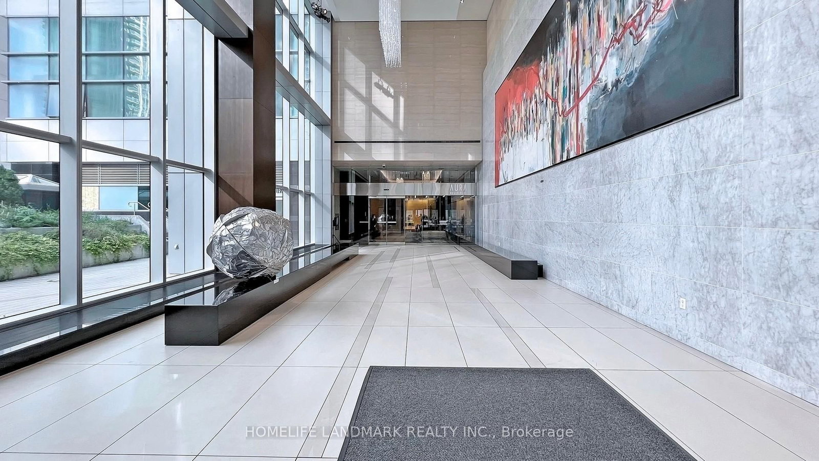 3307-386 Yonge Street, Toronto, ON, photo 5