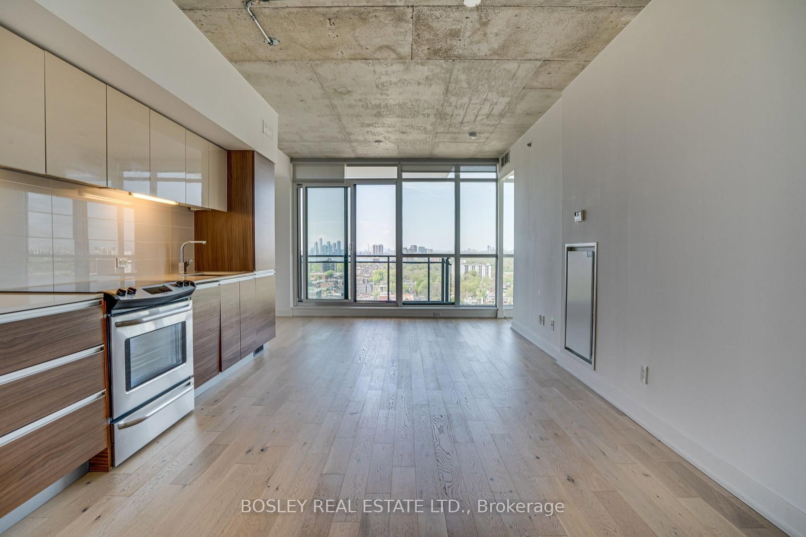 20 Minowan Miikan Lane, Unit 1912 - Photo 3