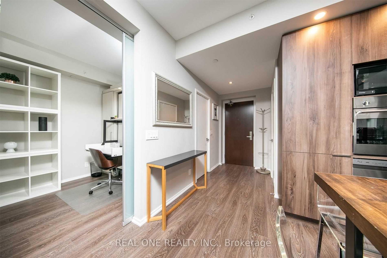 70 Temperance Street, Unit 4109 - Photo 3