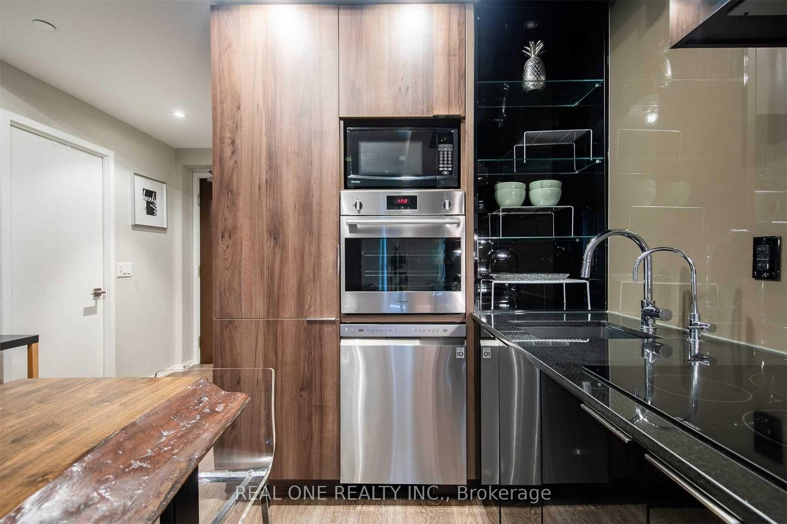 70 Temperance Street, Unit 4109 - Photo 5