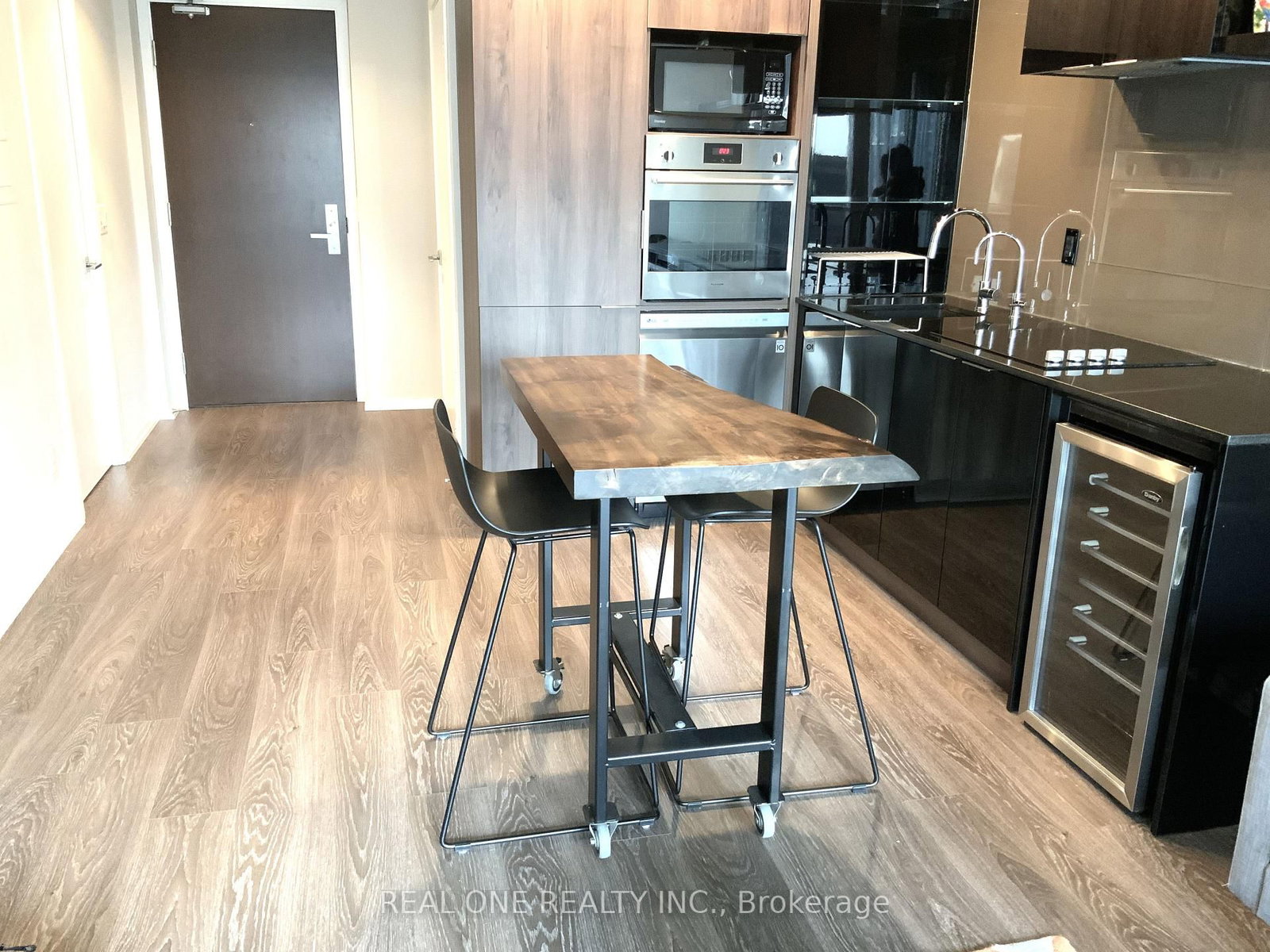 70 Temperance Street, Unit 4109 - Photo 6