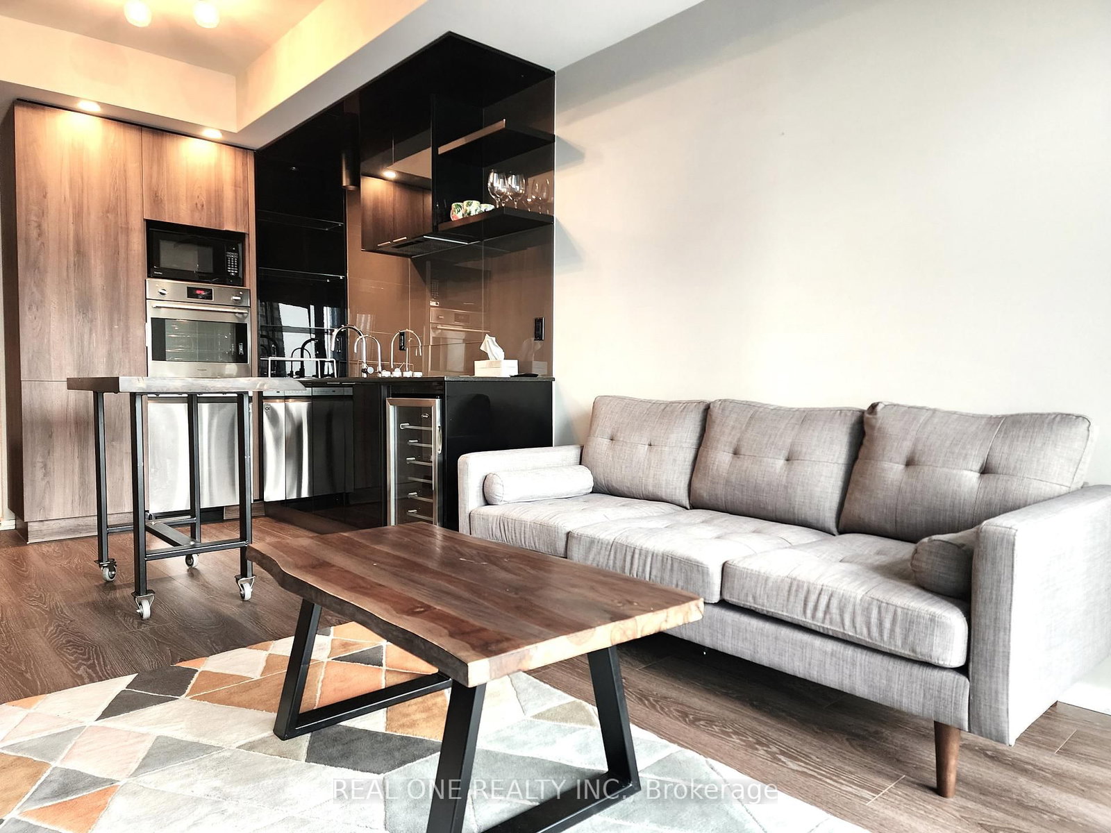 70 Temperance Street, Unit 4109 - Photo 8