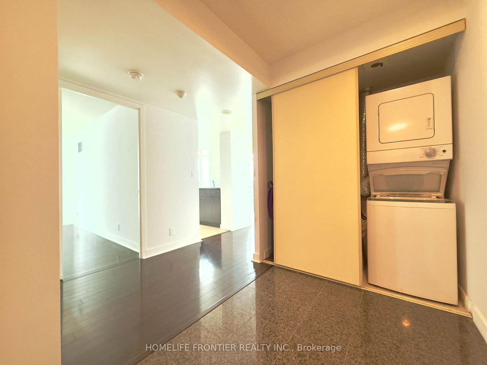 381 Front Street W, Unit 1608 - Photo 5