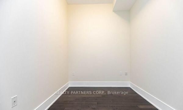 39 Queens Quay E, Unit 426 - Photo 15