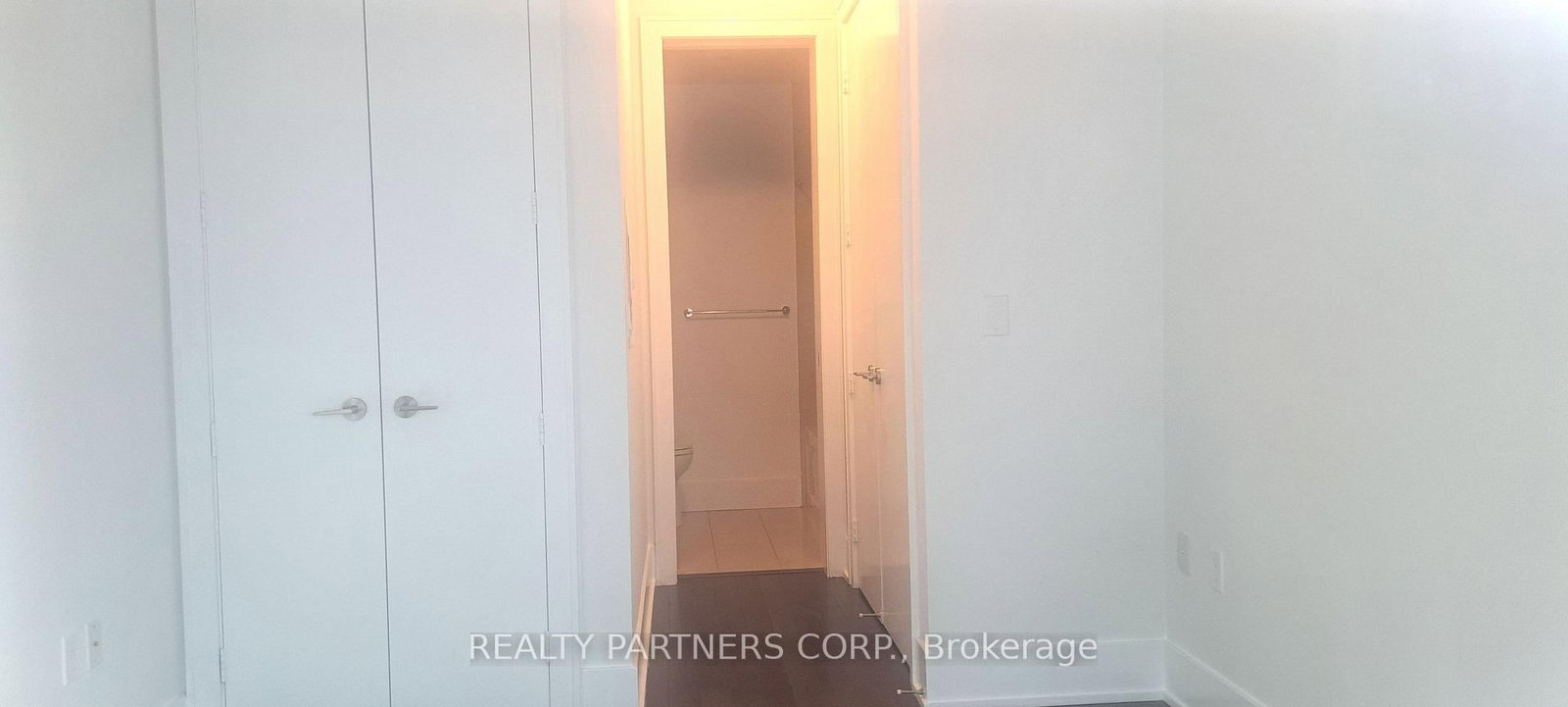 39 Queens Quay E, Unit 426 - Photo 19