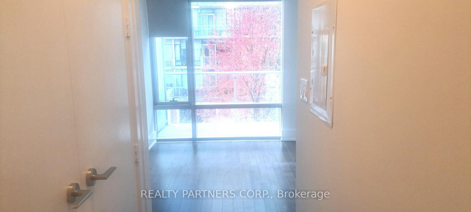 39 Queens Quay E, Unit 426 - Photo 26