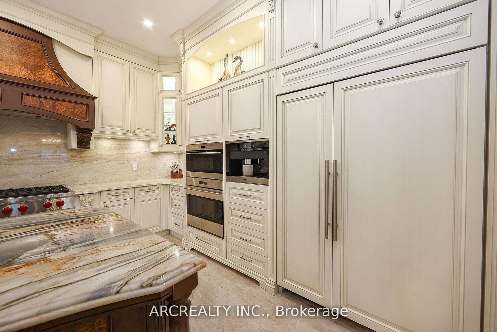 188 Alfred Ave, Toronto, view 15