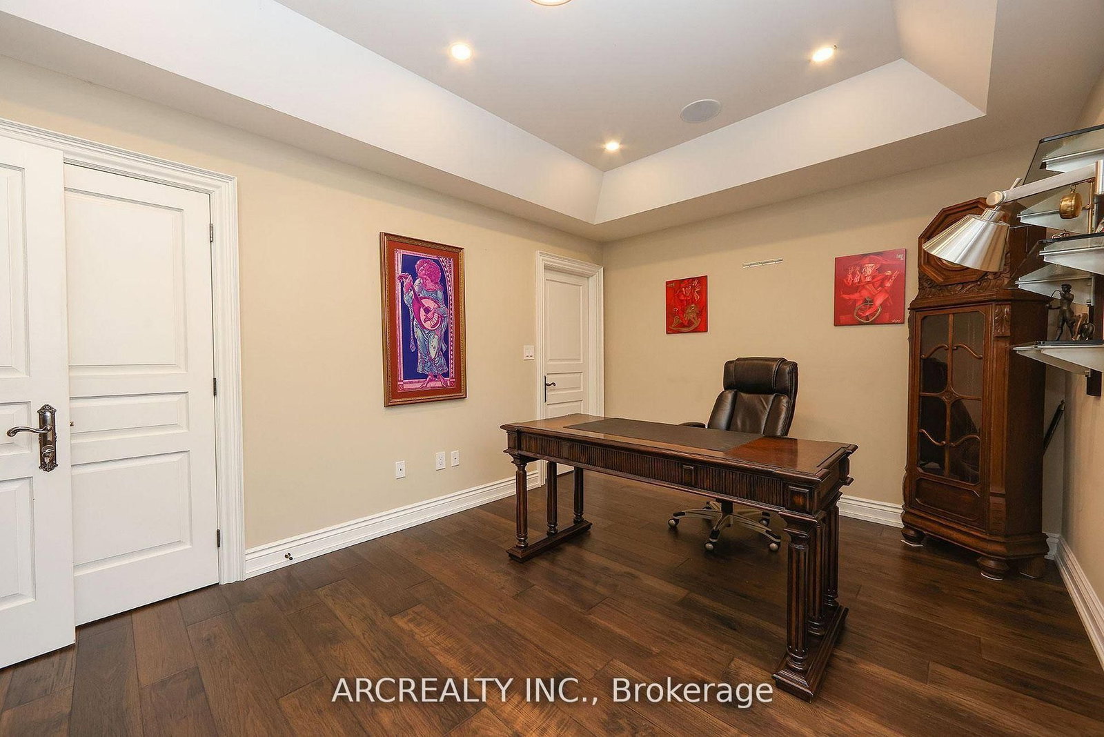 188 Alfred Ave, Toronto, view 20