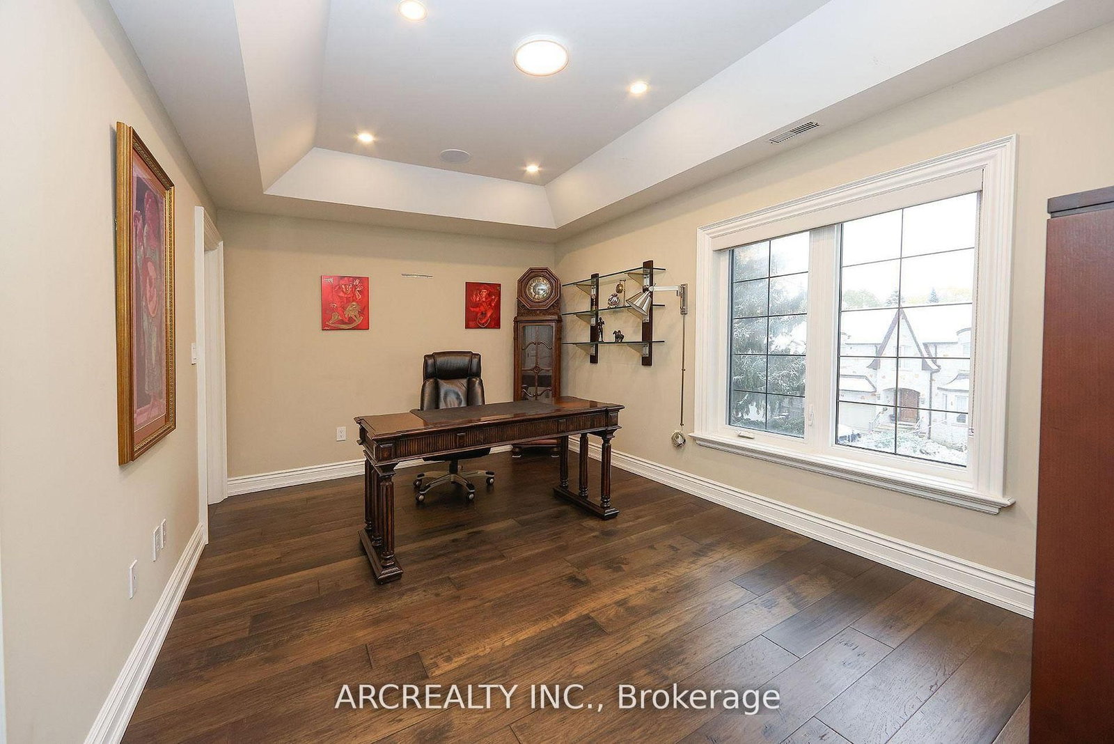 188 Alfred Ave, Toronto, view 21