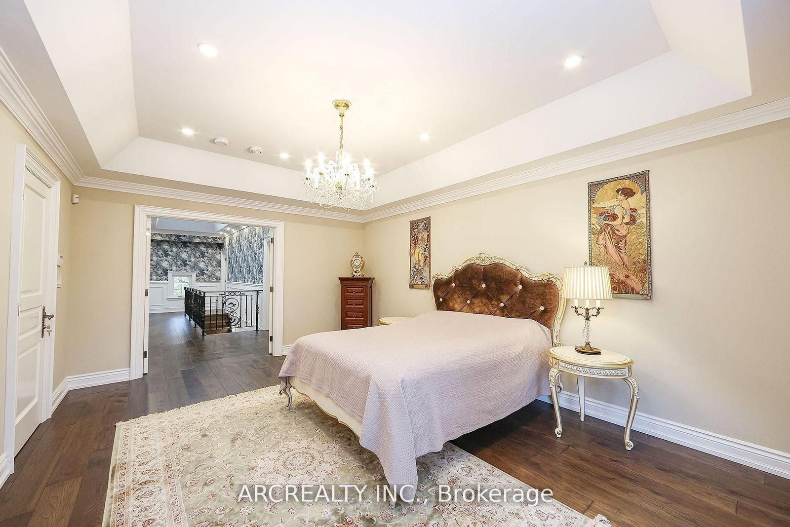 188 Alfred Ave, Toronto, view 23