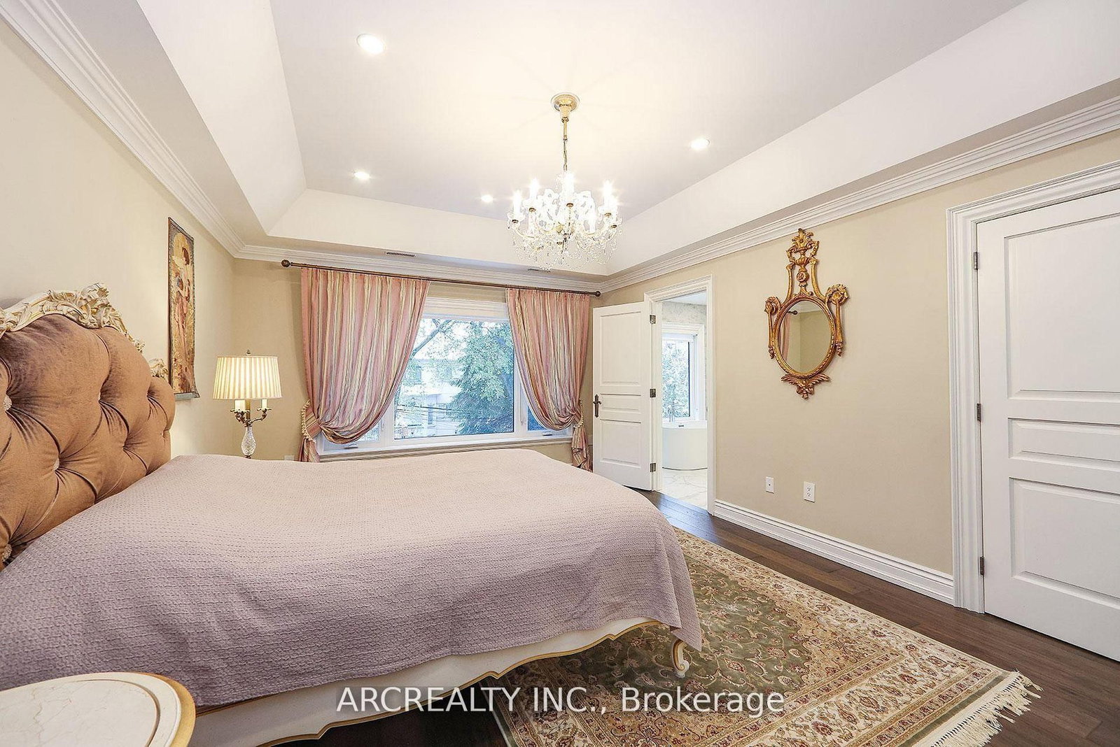 188 Alfred Ave, Toronto, view 24