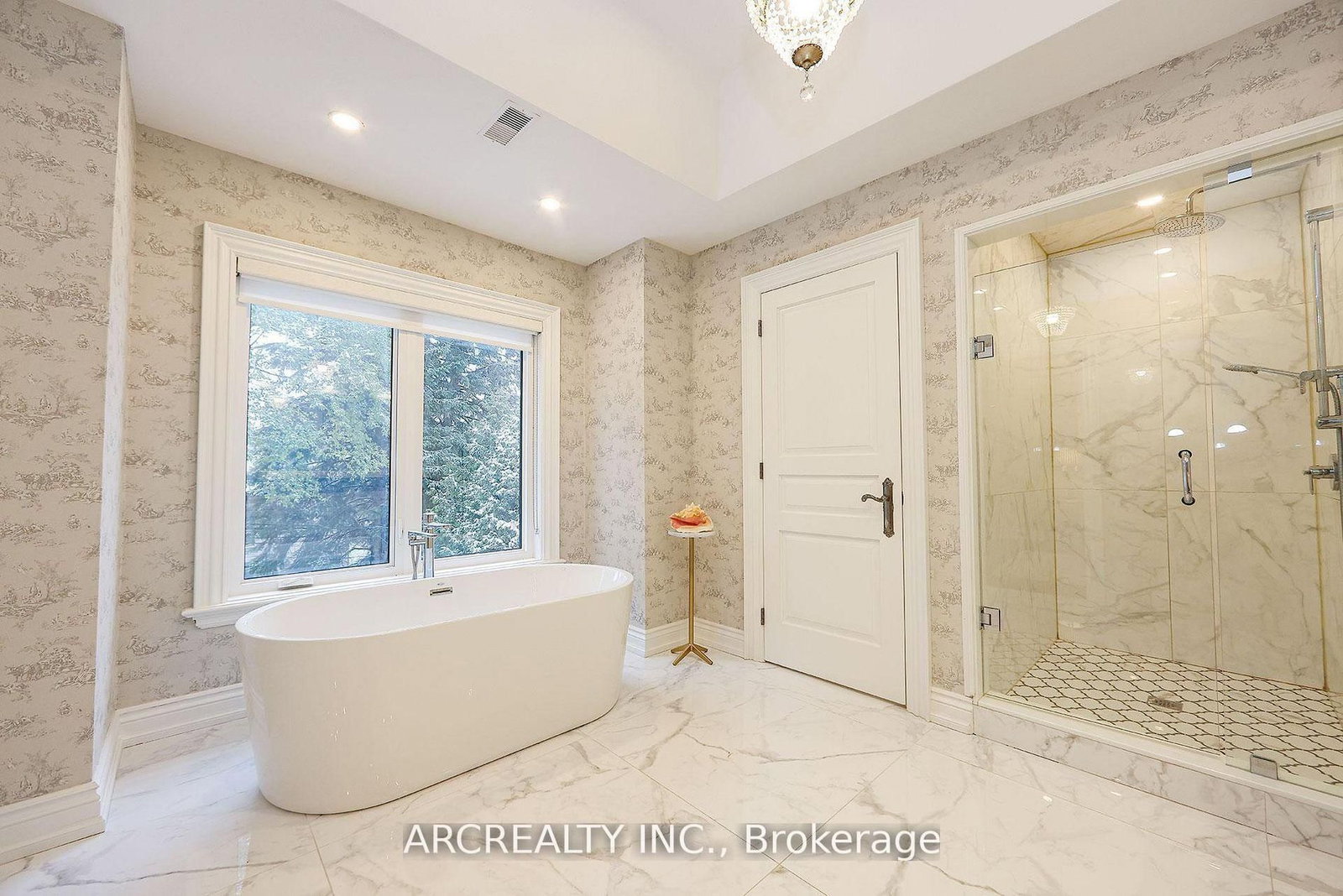 188 Alfred Ave, Toronto, view 27