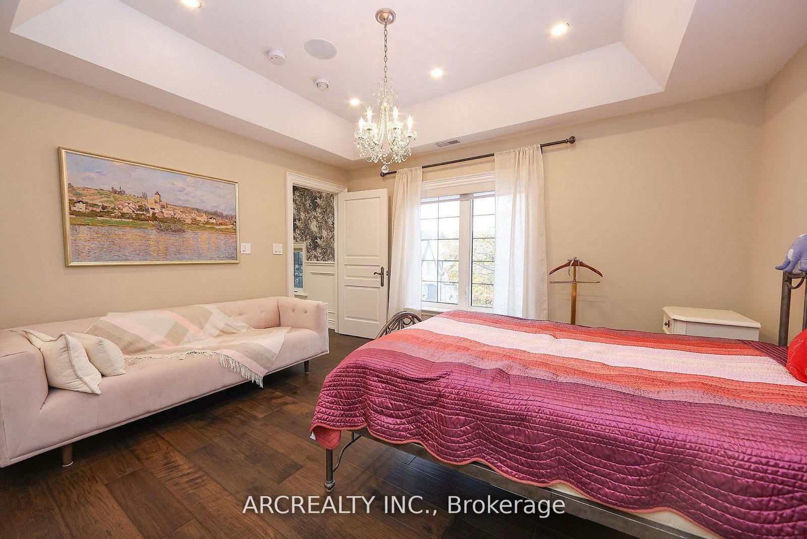 188 Alfred Ave, Toronto, view 29