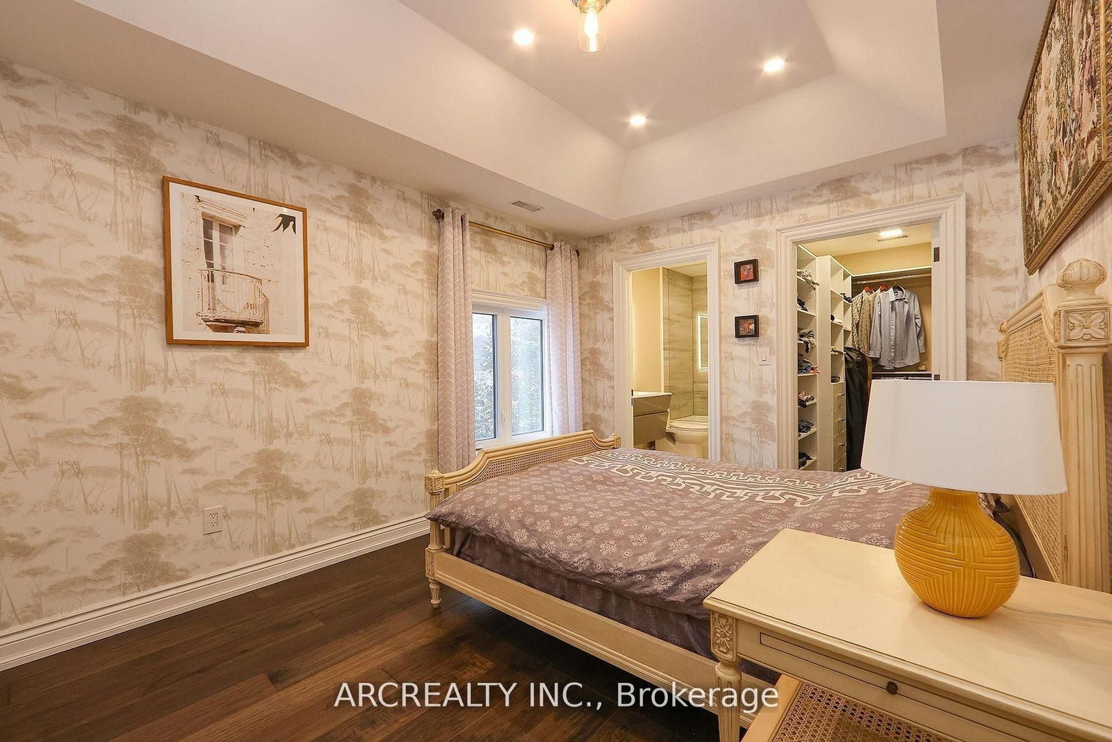 188 Alfred Ave, Toronto, view 31