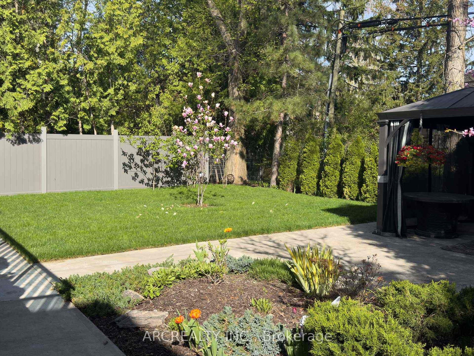 188 Alfred Ave, Toronto, view 45
