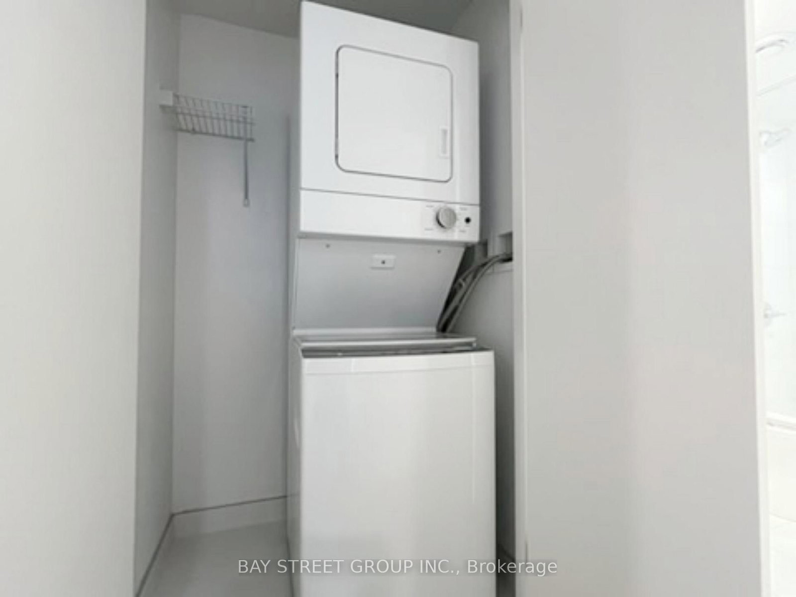 238 Simcoe Street, Unit 1904 - Photo 19