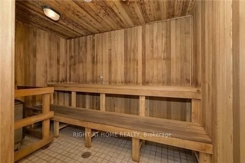 2 Rean Drive, Unit 512 - Photo 12