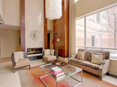 2 Rean Drive, Unit 512 - Photo 2